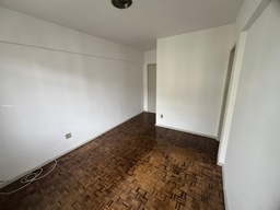 Apartamento de 3 quartos, 90m² no bairro Morro da Glória, em Juiz de Fora | Eu Corretor