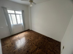 Apartamento de 3 quartos, 90m² no bairro Morro da Glória, em Juiz de Fora | Eu Corretor