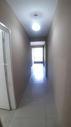 Apartamento de 2 quartos, no bairro Centro, em Juiz de Fora | Eu Corretor