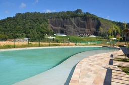 Lote/Terreno de 621m² no bairro Estrela Alta, em Juiz de Fora | Eu Corretor