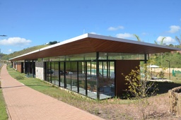 Lote/Terreno de 621m² no bairro Estrela Alta, em Juiz de Fora | Eu Corretor