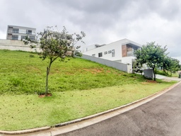 Lote/Terreno de 452m² no bairro Alphaville, em Juiz de Fora | Eu Corretor