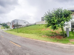 Lote/Terreno de 452m² no bairro Alphaville, em Juiz de Fora | Eu Corretor