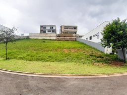 Lote/Terreno de 452m² no bairro Alphaville, em Juiz de Fora | Eu Corretor