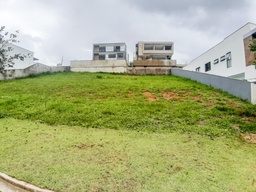 Lote/Terreno de 452m² no bairro Alphaville, em Juiz de Fora | Eu Corretor