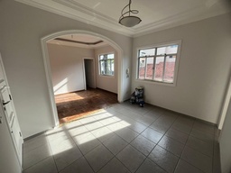 Apartamento de 3 quartos, 125m² no bairro Santa Helena, em Juiz de Fora | Eu Corretor