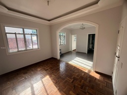 Apartamento de 3 quartos, 125m² no bairro Santa Helena, em Juiz de Fora | Eu Corretor