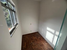 Apartamento de 3 quartos, 125m² no bairro Santa Helena, em Juiz de Fora | Eu Corretor