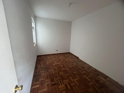 Apartamento de 3 quartos, 125m² no bairro Santa Helena, em Juiz de Fora | Eu Corretor