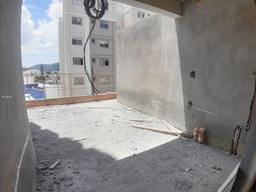 Apartamento de 2 quartos, 62m² no bairro Santa Catarina, em Juiz de Fora | Eu Corretor