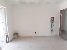 Apartamento de 2 quartos, 62m² no bairro Santa Catarina, em Juiz de Fora | Eu Corretor