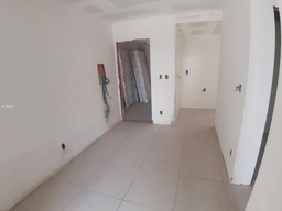 Apartamento de 2 quartos, 62m² no bairro Santa Catarina, em Juiz de Fora | Eu Corretor