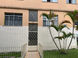 Apartamento de 2 quartos, 75m² no bairro Santa Helena, em Juiz de Fora | Eu Corretor