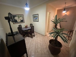Apartamento de 2 quartos, 75m² no bairro Santa Helena, em Juiz de Fora | Eu Corretor