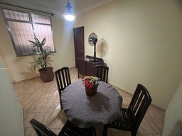 Apartamento de 2 quartos, 75m² no bairro Santa Helena, em Juiz de Fora | Eu Corretor