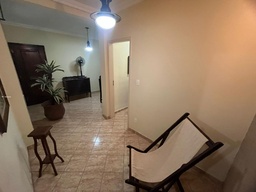 Apartamento de 2 quartos, 75m² no bairro Santa Helena, em Juiz de Fora | Eu Corretor