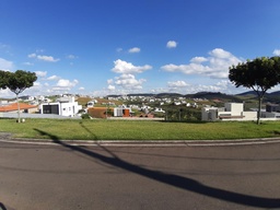 Lote/Terreno de 471m² no bairro São Pedro, em Juiz de Fora | Eu Corretor