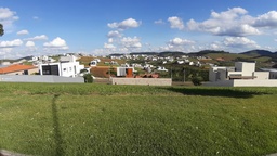 Lote/Terreno de 471m² no bairro São Pedro, em Juiz de Fora | Eu Corretor