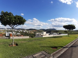 Lote/Terreno de 471m² no bairro São Pedro, em Juiz de Fora | Eu Corretor