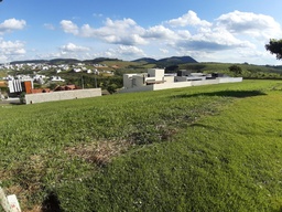Lote/Terreno de 471m² no bairro São Pedro, em Juiz de Fora | Eu Corretor