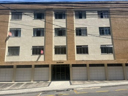 Apartamento de 3 quartos, 123m² no bairro Santa Helena, em Juiz de Fora | Eu Corretor