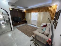 Apartamento de 3 quartos, 123m² no bairro Santa Helena, em Juiz de Fora | Eu Corretor