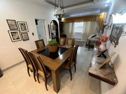 Apartamento de 3 quartos, 123m² no bairro Santa Helena, em Juiz de Fora | Eu Corretor