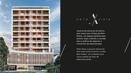 Apartamento de 3 quartos, no bairro Bom Pastor, em Juiz de Fora | Eu Corretor