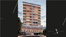 Apartamento de 3 quartos, no bairro Bom Pastor, em Juiz de Fora | Eu Corretor