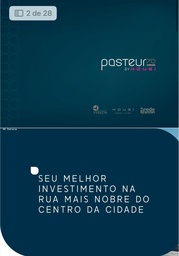 Apartamento de 1 quarto, 24m² no bairro Santa Helena, em Juiz de Fora | Eu Corretor