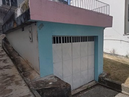 Casa de 4 quartos, 103m² no bairro São Mateus, em Juiz de Fora | Eu Corretor
