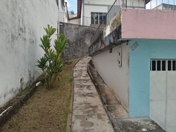 Casa de 4 quartos, 103m² no bairro São Mateus, em Juiz de Fora | Eu Corretor