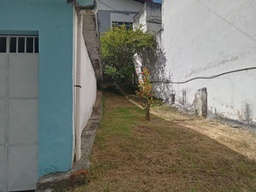 Casa de 4 quartos, 103m² no bairro São Mateus, em Juiz de Fora | Eu Corretor