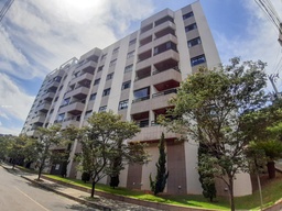 Apartamento de 3 quartos, 90m² no bairro Granbery, em Juiz de Fora | Eu Corretor