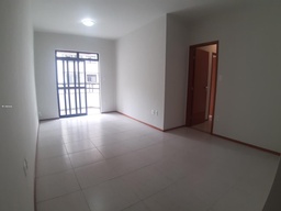 Apartamento de 3 quartos, 90m² no bairro Granbery, em Juiz de Fora | Eu Corretor