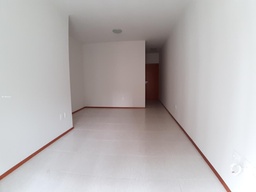 Apartamento de 3 quartos, 90m² no bairro Granbery, em Juiz de Fora | Eu Corretor