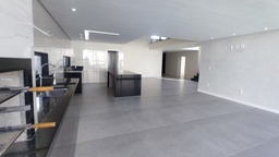 Casa de Condomínio de 4 quartos, 400m² no bairro Alphaville 2, em Juiz de Fora | Eu Corretor