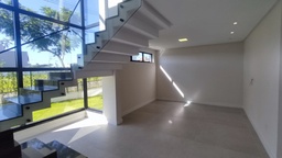 Casa de Condomínio de 4 quartos, 400m² no bairro Alphaville 2, em Juiz de Fora | Eu Corretor