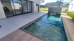 Casa de Condomínio de 4 quartos, 400m² no bairro Alphaville 2, em Juiz de Fora | Eu Corretor