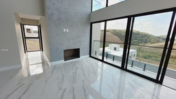 Casa de Condomínio de 4 quartos, no bairro Alphaville, em Juiz de Fora | Eu Corretor