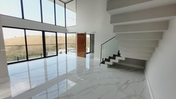 Casa de Condomínio de 4 quartos, no bairro Alphaville, em Juiz de Fora | Eu Corretor