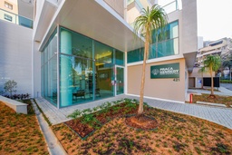 Apartamento de 3 quartos, no bairro São Mateus, em Juiz de Fora | Eu Corretor