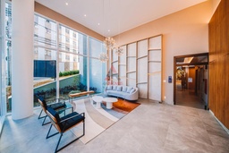 Apartamento de 3 quartos, no bairro São Mateus, em Juiz de Fora | Eu Corretor