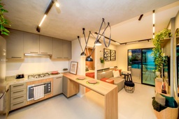 Apartamento de 2 quartos, no bairro São Mateus, em Juiz de Fora | Eu Corretor