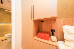 Apartamento de 2 quartos, no bairro São Mateus, em Juiz de Fora | Eu Corretor