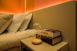 Apartamento de 2 quartos, no bairro São Mateus, em Juiz de Fora | Eu Corretor