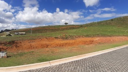 Lote/Terreno de 1007m² no bairro Villagio Reserva, em Juiz de Fora | Eu Corretor