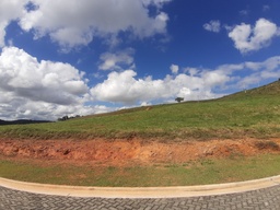 Lote/Terreno de 1007m² no bairro Villagio Reserva, em Juiz de Fora | Eu Corretor