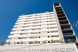 Apartamento de 3 quartos, 70m² no bairro Granbery, em Juiz de Fora | Eu Corretor