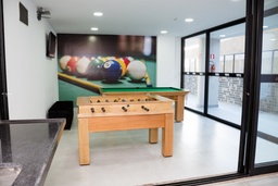 Apartamento de 3 quartos, 70m² no bairro Granbery, em Juiz de Fora | Eu Corretor